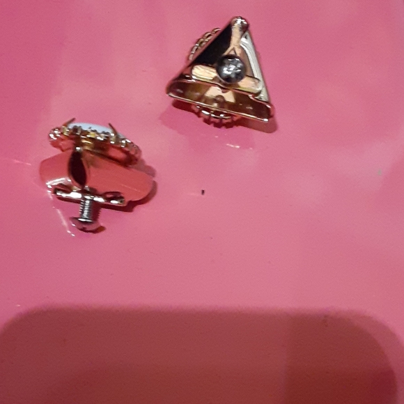 Horse Portrait Western Collar Tips - Picture 5 of 5